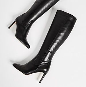 SAM EDELMAN Olencia Knee High Boot